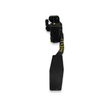 POTENCIOMETRO PEDAL 9157998 