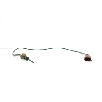 SONDA LAMBDA 04L906088DB 