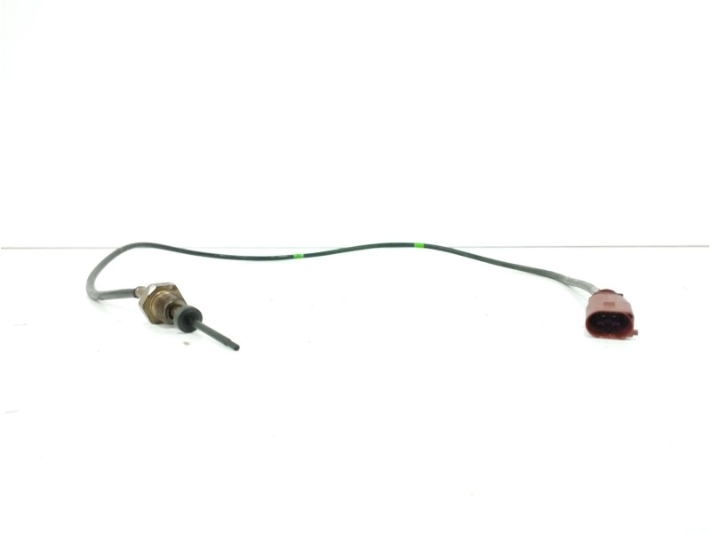 Recambio de sonda lambda para seat leon st (5f8) 2.0 tdi referencia OEM IAM 04L906088DB  