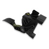 Recambio de potenciometro pedal para opel astra g berlina 1.6 16v referencia OEM IAM 9157998  