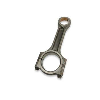 Recambio de biela para nissan x-trail (t31) xe referencia OEM IAM 1210000Q0D  