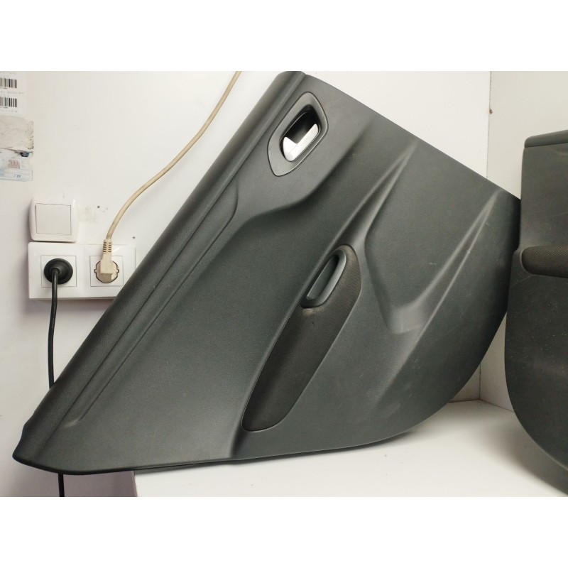 JUEGO TAPIZADOS / CARTONERAS