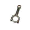 Recambio de biela para nissan x-trail (t31) xe referencia OEM IAM 1210000Q0D  