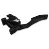 Recambio de potenciometro pedal para opel astra g berlina 1.6 16v referencia OEM IAM 9157998  