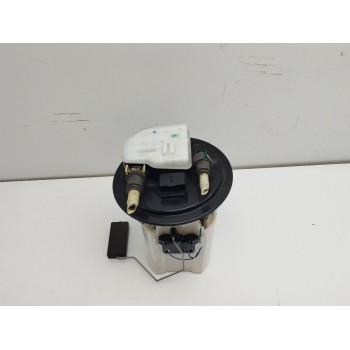 Recambio de aforador para citroën c-elysee (dd_) 1.5 bluehdi 100 referencia OEM IAM 9811336680  