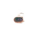 Recambio de sonda lambda para seat leon st (5f8) 2.0 tdi referencia OEM IAM 04L906088DB  