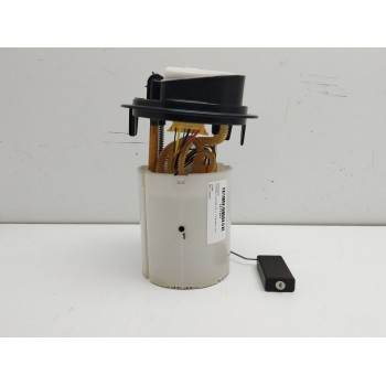 Recambio de aforador para citroën c-elysee (dd_) 1.5 bluehdi 100 referencia OEM IAM 9811336680  