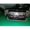 Recambio de potenciometro pedal para peugeot 207 urban referencia OEM IAM 9681844080 6PV00994900 