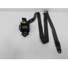 Recambio de cinturon seguridad delantero izquierdo para kia carens 2.0 turbodiesel cat referencia OEM IAM PS0432700  