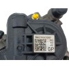 Recambio de pinza freno trasera izquierda para audi q2 (gab, gag) 35 tfsi referencia OEM IAM 5Q0615405GP  