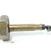 Recambio de sonda lambda para seat leon st (5f8) 2.0 tdi referencia OEM IAM 04L906088DB  