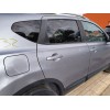 Recambio de puerta trasera derecha para nissan qashqai i (j10, nj10) 1.5 dci referencia OEM IAM   