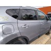 Recambio de puerta trasera derecha para nissan qashqai i (j10, nj10) 1.5 dci referencia OEM IAM   