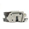 Recambio de cerradura puerta trasera izquierda para seat leon st (5f8) 2.0 tdi referencia OEM IAM 5K4839015AF  