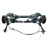 Recambio de puente trasero para volvo v40 hatchback (525) d2 referencia OEM IAM 31277671  