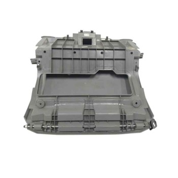 Recambio de guantera para fiat ducato furgoneta (250) 100 multijet 2,2 d referencia OEM IAM 1306593070 CENTRAL 