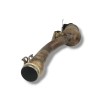 Recambio de catalizador para mercedes-benz clase r (w251) 3.0 cdi cat referencia OEM IAM A2514908101  