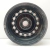 Recambio de llanta para volvo s40 berlina 1.9 diesel cat referencia OEM IAM 2150411 6JX15H2 ET44 4H 4X115