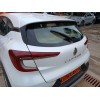 Recambio de porton trasero para renault captur ii (hf_) e-tech 160 referencia OEM IAM   