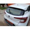 Recambio de porton trasero para renault captur ii (hf_) e-tech 160 referencia OEM IAM   