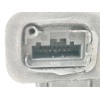 Recambio de cerradura puerta trasera izquierda para seat leon st (5f8) 2.0 tdi referencia OEM IAM 5K4839015AF  
