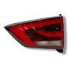 Recambio de piloto trasero derecho interior para mg zs zs suv (azs1) 1.5 vti referencia OEM IAM 10571684  