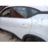 Recambio de puerta trasera izquierda para renault captur ii (hf_) e-tech 160 referencia OEM IAM   