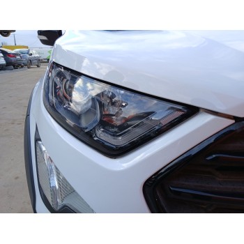 Recambio de faro derecho para ford ecosport 1.0 ecoboost referencia OEM IAM   