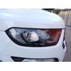 Recambio de faro derecho para ford ecosport 1.0 ecoboost referencia OEM IAM   