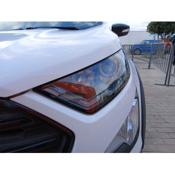 Recambio de faro izquierdo para ford ecosport 1.0 ecoboost referencia OEM IAM   