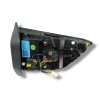 Recambio de piloto trasero derecho interior para mg zs zs suv (azs1) 1.5 vti referencia OEM IAM 10571684  