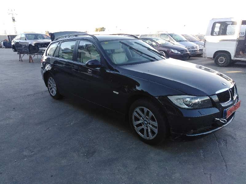 BMW SERIE 3 TOURING (E91)