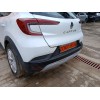 Recambio de paragolpes trasero para renault captur ii (hf_) e-tech 160 referencia OEM IAM   