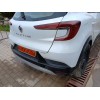 Recambio de paragolpes trasero para renault captur ii (hf_) e-tech 160 referencia OEM IAM   