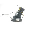 Recambio de cerradura puerta delantera derecha para mazda 2 berlina (dy) 1.4 diesel cat referencia OEM IAM 3M71A219A64BL  