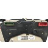 Recambio de cuadro instrumentos para renault kangoo (f/kc0) 1.5 dci diesel referencia OEM IAM 8200336481 281177043 