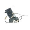 Recambio de cerradura puerta delantera derecha para mazda 2 berlina (dy) 1.4 diesel cat referencia OEM IAM 3M71A219A64BL  