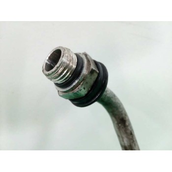 Recambio de tubo presion direccion asistida para mercedes-benz clase m (w164) 320 / 350 cdi (164.122) referencia OEM IAM   