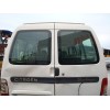 citroën berlingo / berlingo first furgoneta/monovolumen (m_) del año 2006