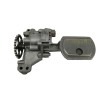 Recambio de bomba aceite para ford kuga (cbv) titanium referencia OEM IAM 9644350880  