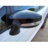 Recambio de retrovisor izquierdo para ford ecosport 1.0 ecoboost referencia OEM IAM   