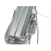 Recambio de cerradura puerta delantera derecha para mazda 2 berlina (dy) 1.4 diesel cat referencia OEM IAM 3M71A219A64BL  