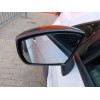 Recambio de retrovisor izquierdo para ford ecosport 1.0 ecoboost referencia OEM IAM   