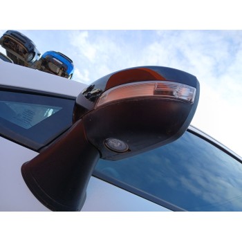 Recambio de retrovisor izquierdo para ford ecosport 1.0 ecoboost referencia OEM IAM   