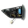 Recambio de piloto trasero izquierdo interior para mg zs zs suv (azs1) 1.5 vti referencia OEM IAM 10571683  