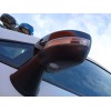 Recambio de retrovisor izquierdo para ford ecosport 1.0 ecoboost referencia OEM IAM   
