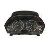 Recambio de cuadro instrumentos para bmw serie 3 lim. (f30) 2.0 16v diesel referencia OEM IAM 62109283314 17649411 