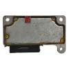 Recambio de centralita airbag para chevrolet captiva 2.0 diesel cat referencia OEM IAM 96866798  