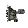 Recambio de bomba aceite para ford kuga (cbv) titanium referencia OEM IAM 9644350880  
