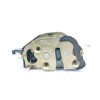 Recambio de cerradura puerta trasera izquierda para mazda 2 berlina (dy) 1.4 diesel cat referencia OEM IAM 3M71A264A27BK  